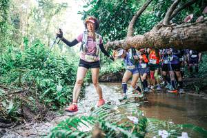 BIB: 
                            <button type="button" onclick="openModal(25470833)" class="btn btn-primary btn-sm float-right btn-popup" data-toggle="modal" data-target=".modal-high-quality">
                        <i class="fas fa-shopping-cart"></i> Add to Cart
                    </button>
                                            <button type="button" onclick="isThisMe(25470833, true)" class="btn btn-success btn-sm float-right btn-popup btn-isme hidden" data-toggle="tooltip" data-placement="bottom" title="นี่คือรูปของคุณใช่ไหม คลิกที่นี่เพื่อเอาเข้าอัลบั้ม">
                        <i class="fas fa-plus"></i> Add to album
                    </button>
                    <button type="button" onclick="isThisMe(25470833, false)" class="btn btn-warning btn-sm float-right btn-popup btn-isnotme hidden">
                        <i class="fas fa-ban"></i> Remove from album
                    </button>